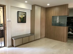 pasir-ris-street-52 photo thumbnail #5